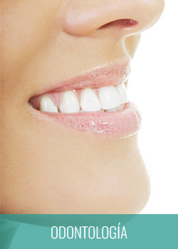 Estetica Dental