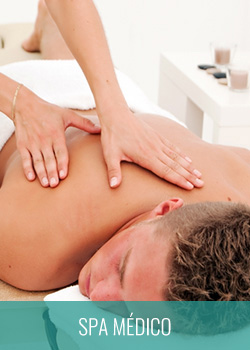 Spa Medico