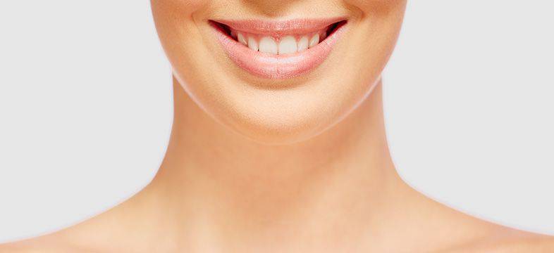 Fat Transfer Fat Transfer