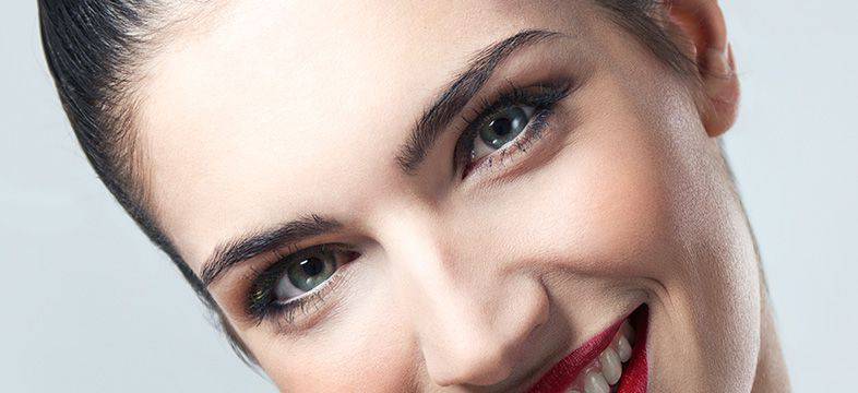 Glaucoma Surgery Glaucoma Surgery