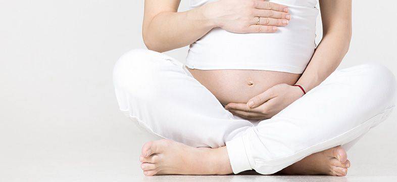 In Vitro Fertilization In Vitro Fertilization