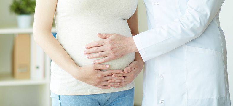 Oocyte Donation Oocyte Donation