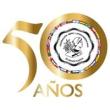Federación Ibero Latinoaméricana de Cirugía Plástica Federación Ibero Latinoaméricana de Cirugía Plástica