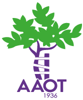 Asociación Argentina de Ortopedia y Traumatología Asociación Argentina de Ortopedia y Traumatología