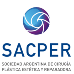 Sociedad Argentina de Cirugía Plástica, Estética y Reparadora Sociedad Argentina de Cirugía Plástica, Estética y Reparadora