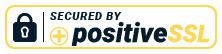 positivessl positivessl